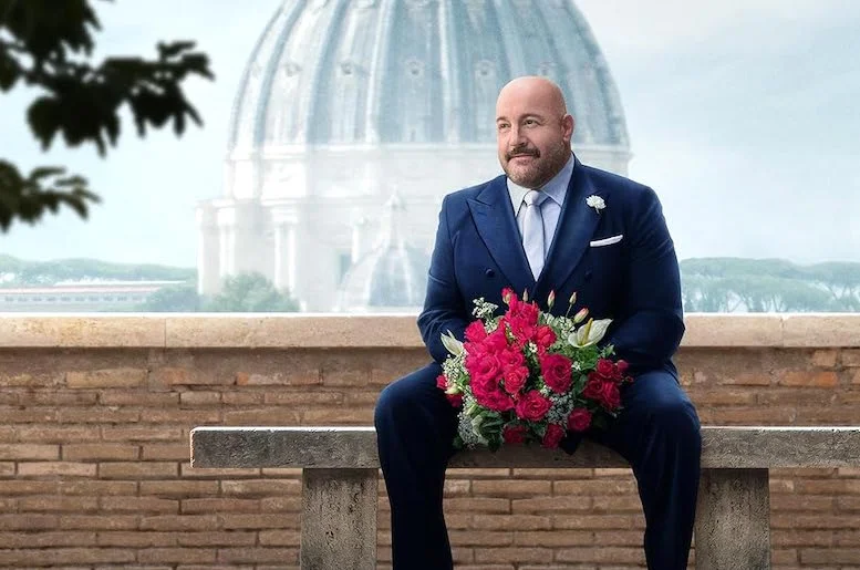 Box office film più visti, ‘Solo Mio’ e ‘Stray Kids: The dominATE Experience’ le novità