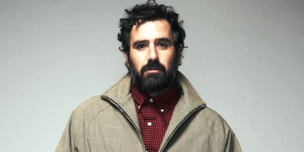 Festival di Sanremo 2026, Tommaso Paradiso  presenta la canzone 'I romantici'