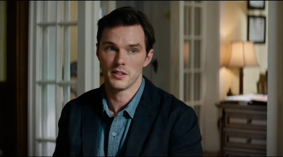 Film drama Cry to Heaven, cantanti d’opera a Venezia con Nicholas Hoult e Aaron Taylor-Johnson