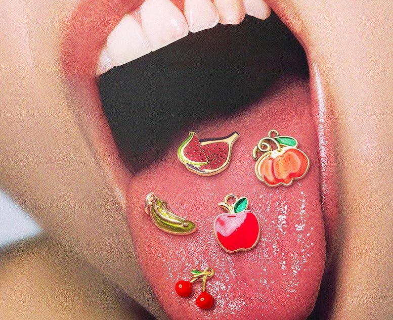 Film horror Forbidden Fruits, culto stregonesco con Lili Reinhart e Victoria Pedretti