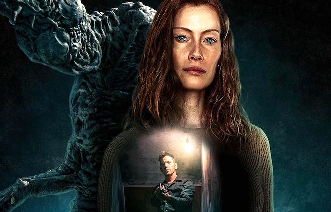 Film horror The Room Below, perdita del figlio con Jonathan Rhys Meyers e Alyssa Sutherland