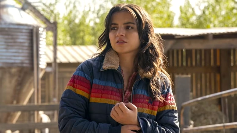 The House of the Dead, le novità sul film horror