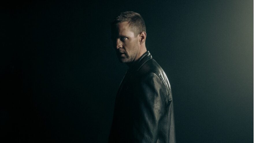 Serie tv thriller Jo Nesbo’s Detective Hole: trailer anticipazioni e uscita streaming