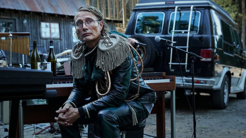 Mio fratello è un vichingo – The Last Viking, al cinema il film applaudito a Venezia