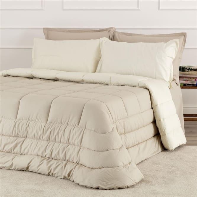 L’attualità del Cloud Dancer, il colore Pantone 2026, nell’arredo casa