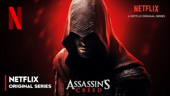 L'adattamento live-action di Assassin’s Creed prende forma: anticipazioni cast e trama