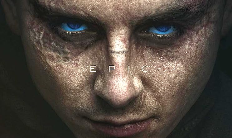 Film Dune: Part Three-Parte 3, le anticipazioni sul sequel