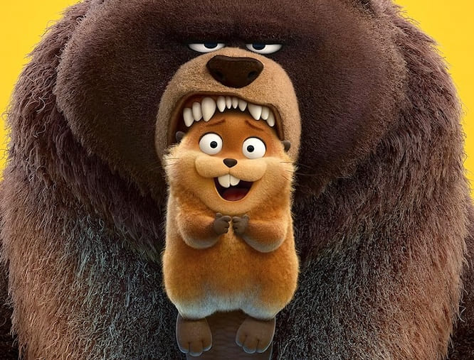 Box office film più visti, ‘Hoppers’ e ‘The Bride!’ sono le novità