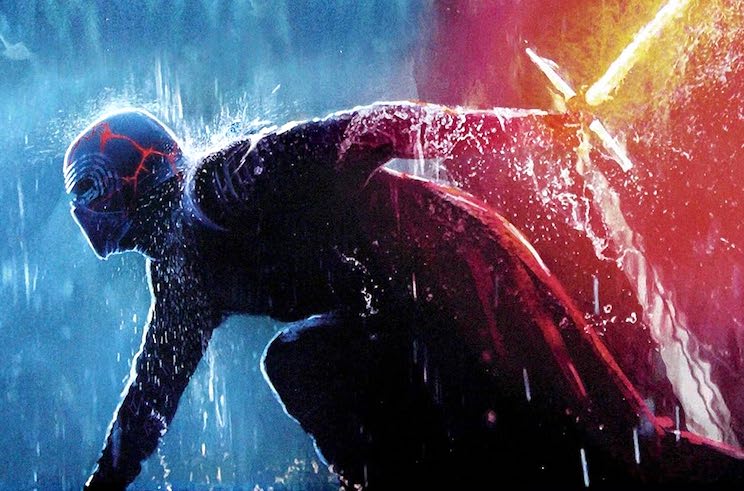 Film sci-fi Star Wars: Starfighter: le anticipazioni del film con Ryan Gosling e Amy Adams