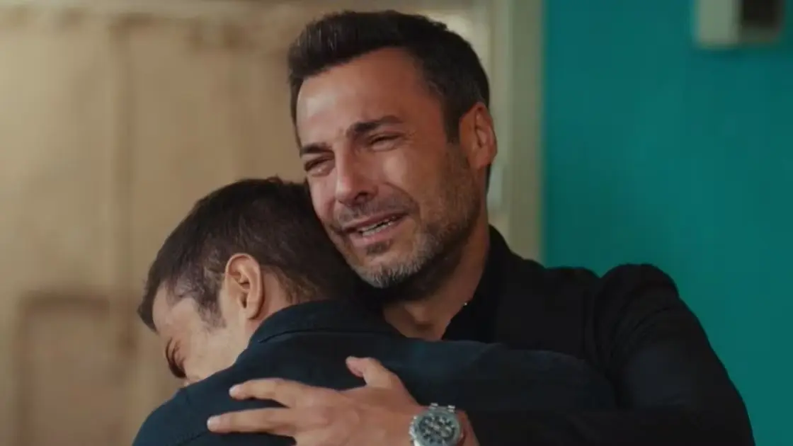 Serie tv Forbidden Fruit stagione 3, le anticipazioni dal 30 marzo al 4 aprile