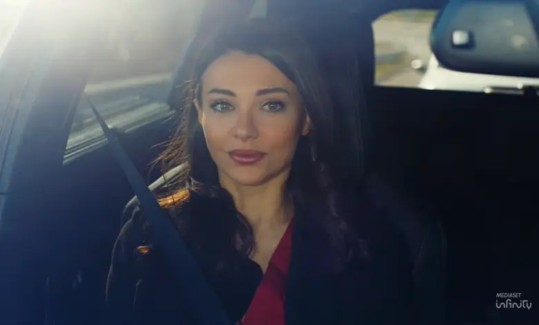 Forbidden Fruit 3, le anticipazioni dal 23 al 28 marzo