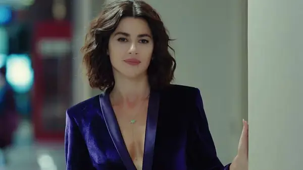 Serie tv Forbidden Fruit: le anticipazioni dal 16 al 21 marzo