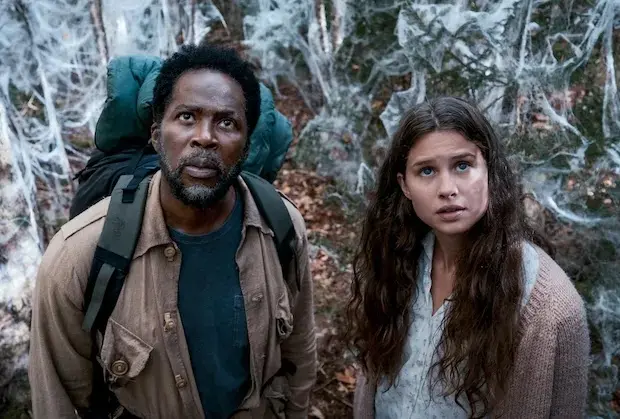 Serie tv Horror stagione 4: trama e cast