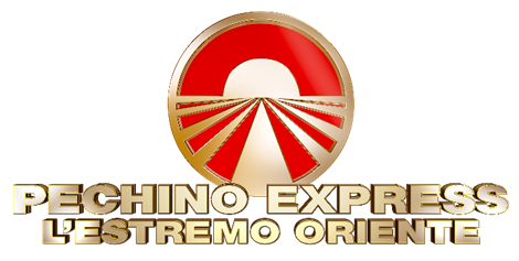 Pechino Express, le anticipazioni di giovedì 19 marzo