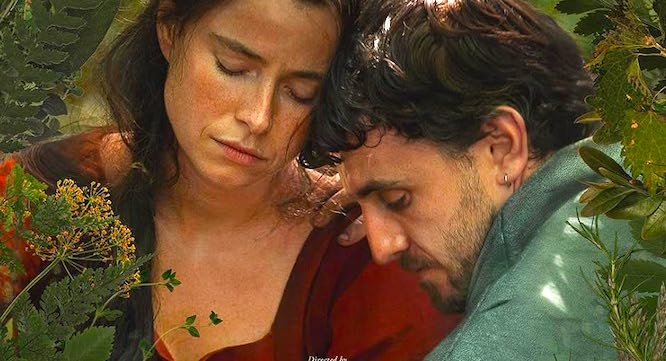 Oscar 2026, classifica di Mauxa per il vincitore della categoria Miglior film