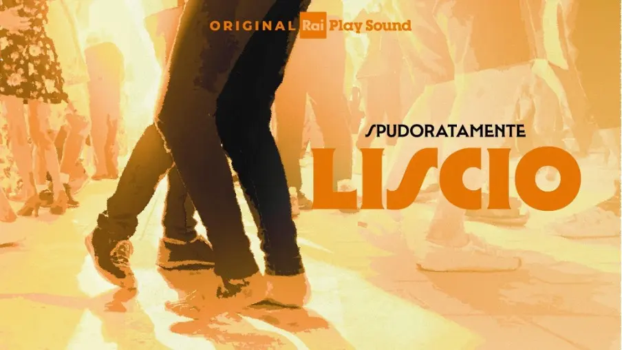 Spudoratamente Liscio podcast: un viaggio sonoro nelle balere di oggi