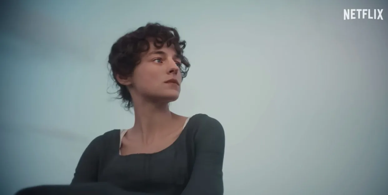 Orgoglio e pregiudizio di Jane Austen, la sfida del nuovo adattamento di Netflix