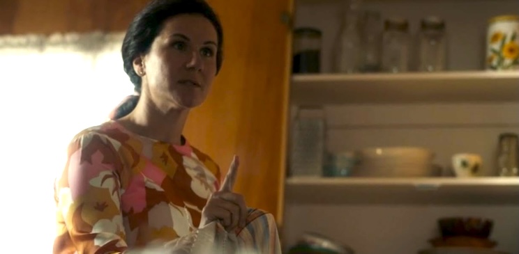 Film Reminders of Him - La parte migliore di te, intervista a Susan Serrao