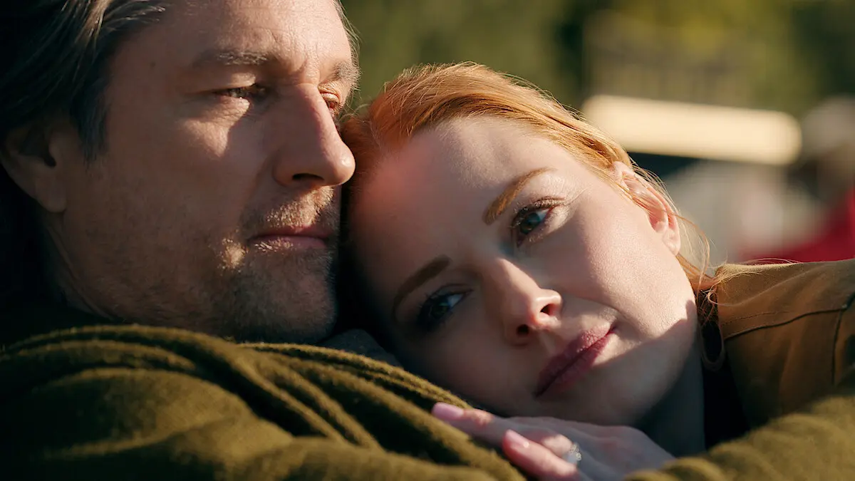 Serie tv drama Virgin River, le anticipazioni della stagione 8