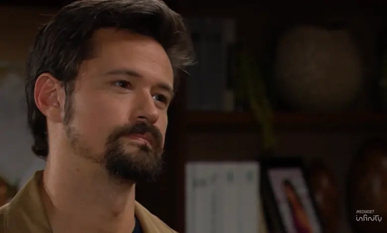 Beautiful, le anticipazioni dal 13 al 19 aprile: Paris e il matrimonio in casa Forrester