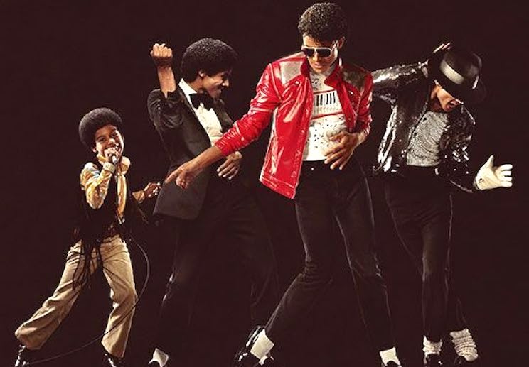 Box office film più visti, ‘Michael’ e ‘Over Your Dead Body’ sono la novità