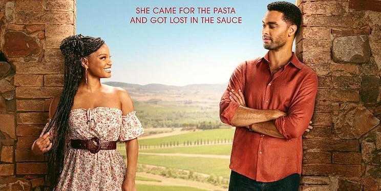 Box office film più visti, ‘You, Me & Tuscany’ e ‘Faces of Death’ sono la novità