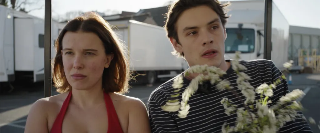 Enola Holmes 3: Millie Bobby Brown torna con la nuova stagione in uscita