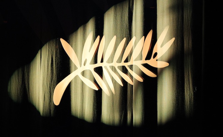 Festival di Cannes 2026: tutti i film in concorso