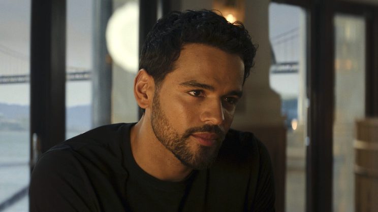 Film horror Passenger: stalker incessante con Jacob Scipio e Melissa Leo – trama