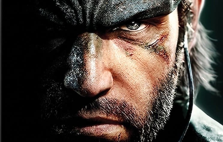 Film Metal Gear Solid: trama, cast e novità sul film sci-fi