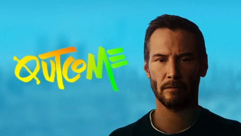 Film Outcome - video