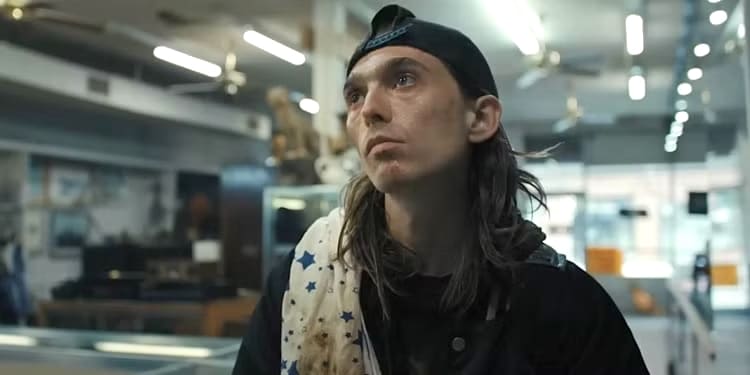 Film Resident Evil sequel, le anticipazioni - trama