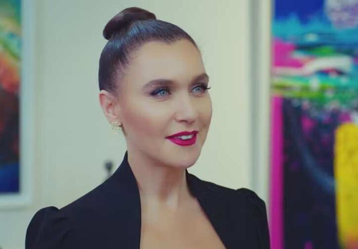 Forbidden Fruit 3: le anticipazioni dal 13 al 18 aprile 2026