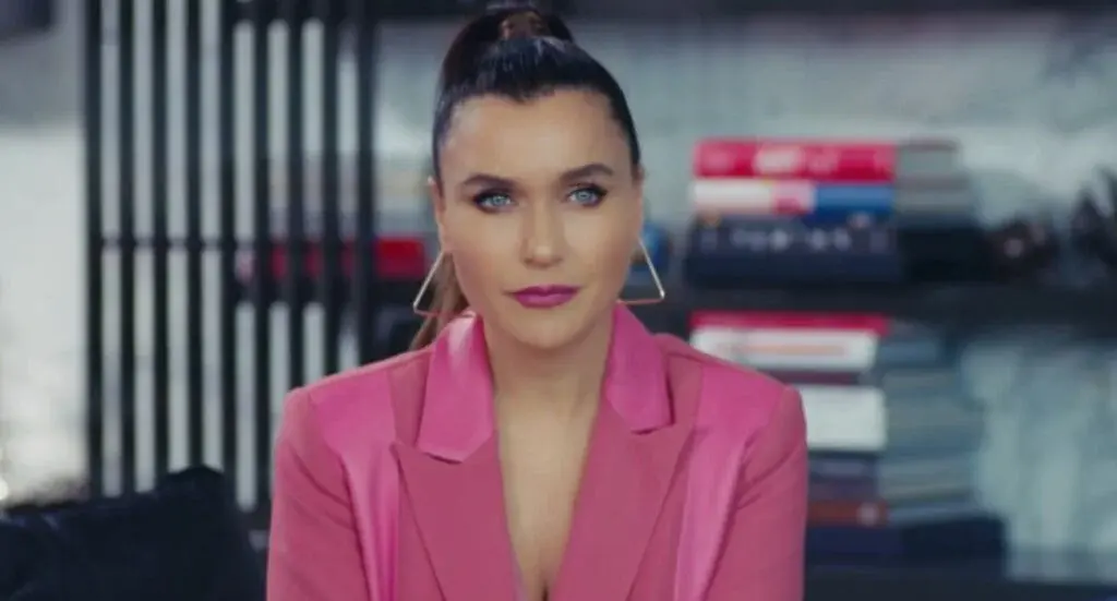 Serie tv Forbidden Fruit 3: le anticipazioni dal 6 all’11 aprile 2026