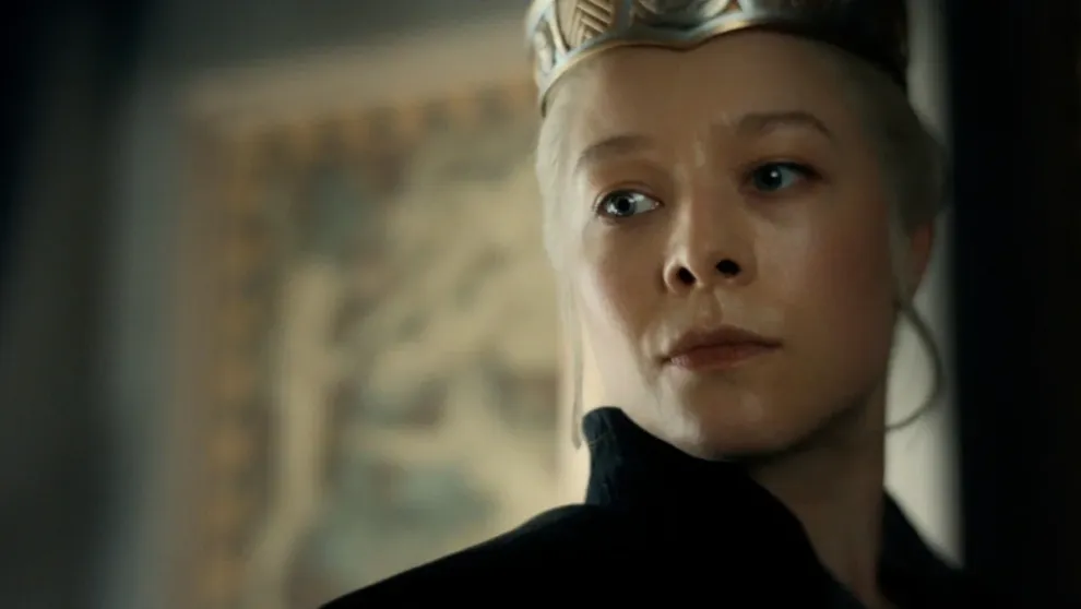 Serie tv fantasy House of the Dragon, quando esce la terza stagione e dove vederla