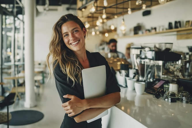 L'era digitale dell'amore: come le app di appuntamenti hanno cambiato le nostre relazioni