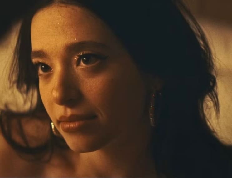 Film The Social Reckoning: disinformazione social con Mikey Madison, Jeremy Allen White - trama