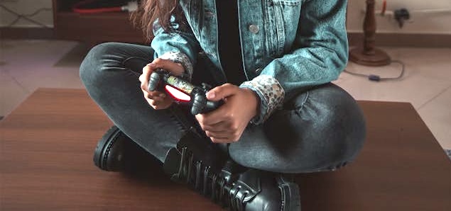 Steal a Brainrot su Roblox: come funziona il gioco e perché le collezioni hanno valore