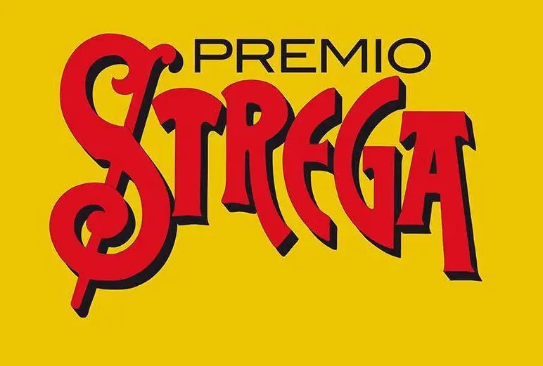 Premio Strega 2026, i 12 libri selezionati