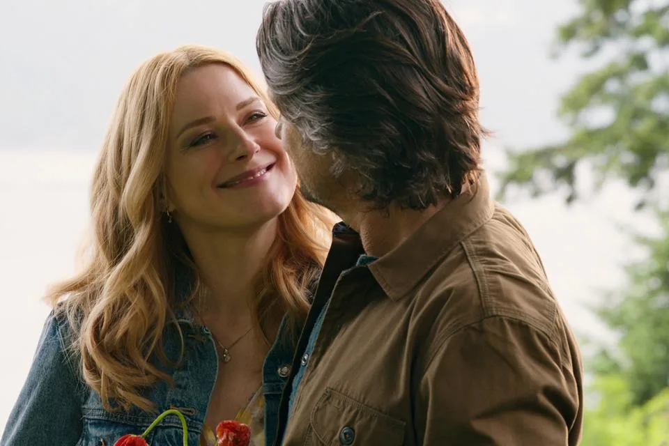 Serie tv Virgin River, le novità della stagione 8