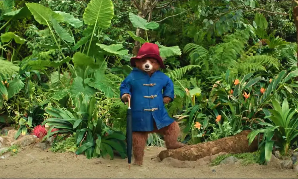 Paddington, le novità del quarto film