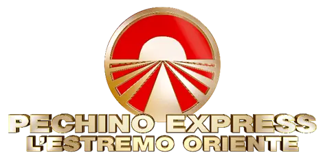 Pechino Express nona tappa, le anticipazioni di giovedì 7 maggio: le coppie da Tokyo