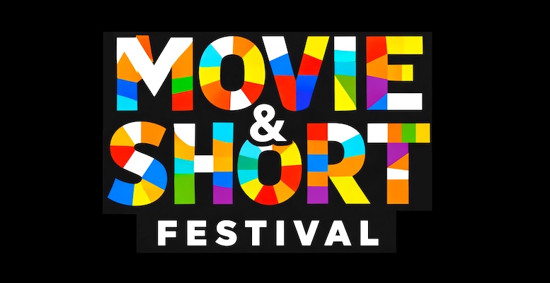 Movie&Short Festival, la giuria