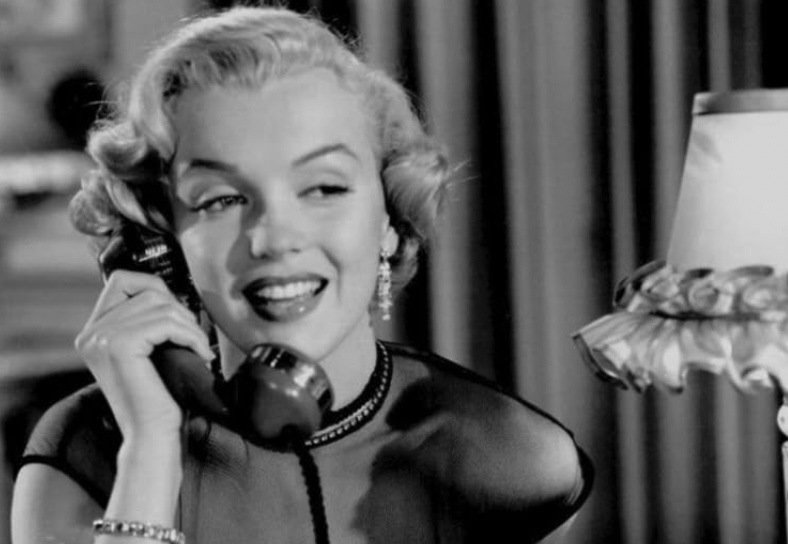 Il paradosso di Marilyn Monroe a 100 anni dalla nascita: perché non ha mai vinto un Oscar