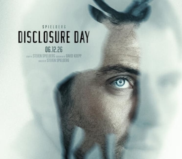 Box office film più visti, ‘Disclosure Day’ e ‘The Furious’ sono la novità