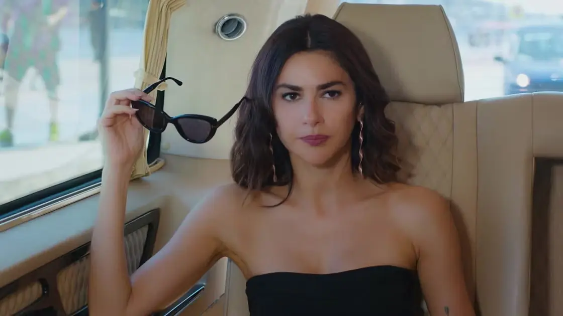 Forbidden Fruit 4, le anticipazioni fino al 28 giugno