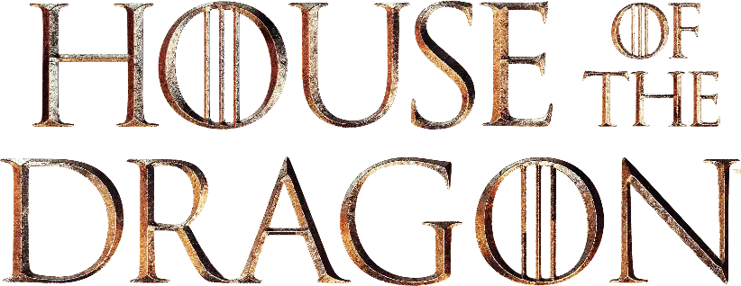 Serie tv fantasy House of the Dragon stagione 3 al debutto tv