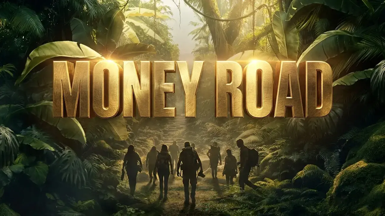 Money Road – Ogni tentazione ha un prezzo, le anticipazioni dell'ultimo episodio