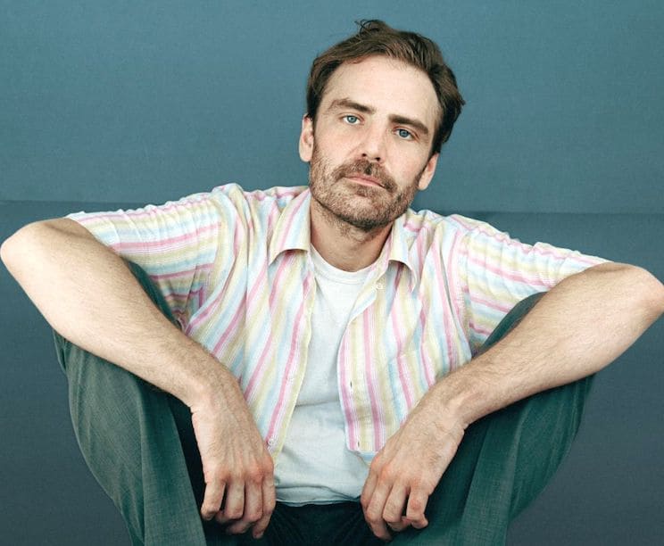 Monferrato On Stage 2026, il programma