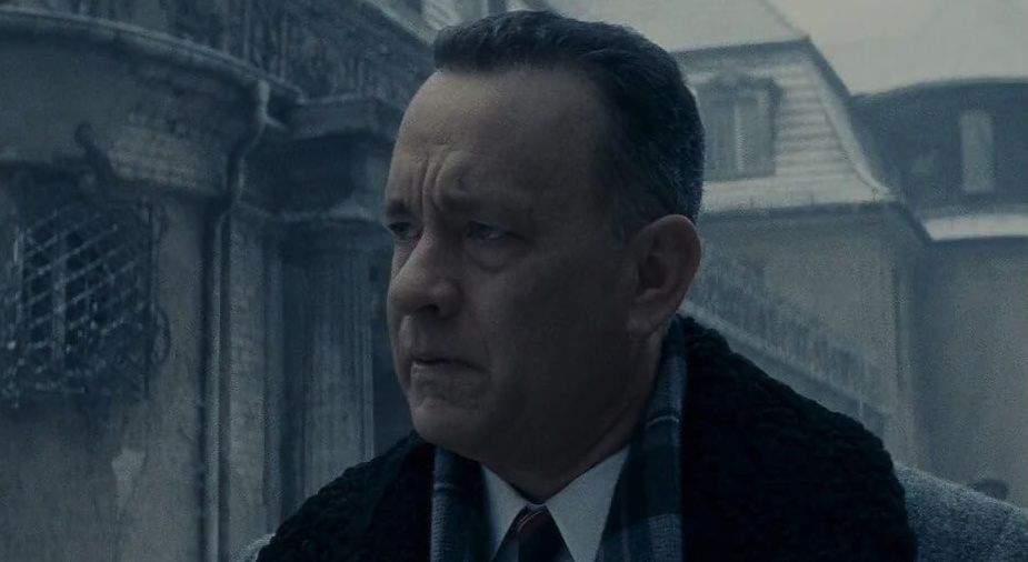 Tom Hanks compie 70 anni: biografia, carriera, Oscar, film e nuovi progetti